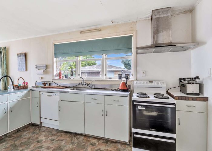  at 2 Elizabeth Street, Levin, Horowhenua, Manawatu / Whanganui