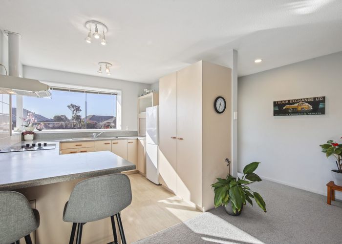  at 9 Bella Rosa Drive, Hei Hei, Christchurch