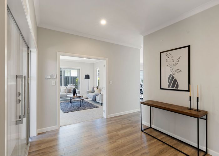  at 544 Borman Road, Flagstaff, Hamilton