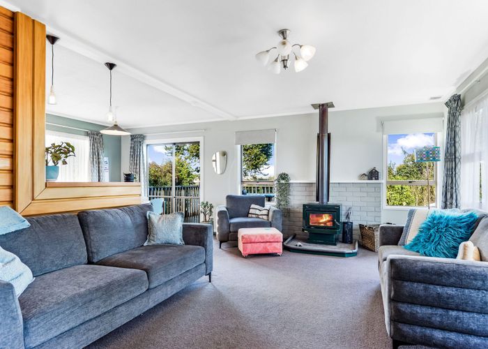  at 185 & 185A Newcastle Road, Dinsdale, Hamilton, Waikato