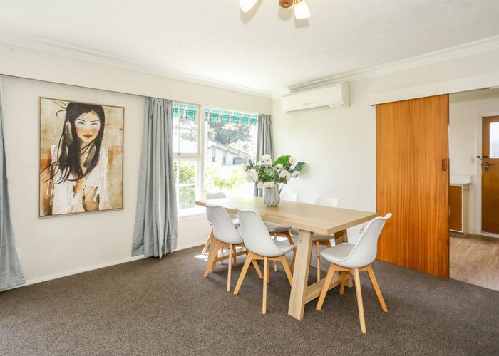  at 1/313 Waimairi Road, Ilam, Christchurch City, Canterbury