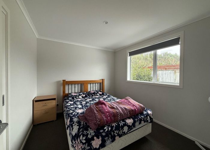  at 53a Pakanga Grove, Pyes Pa, Tauranga, Bay Of Plenty