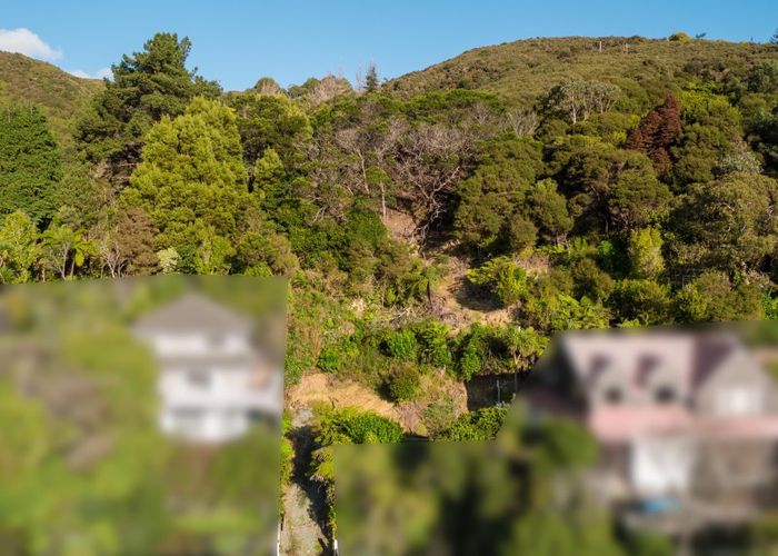  at 23A Wyndrum Avenue, Waterloo, Lower Hutt