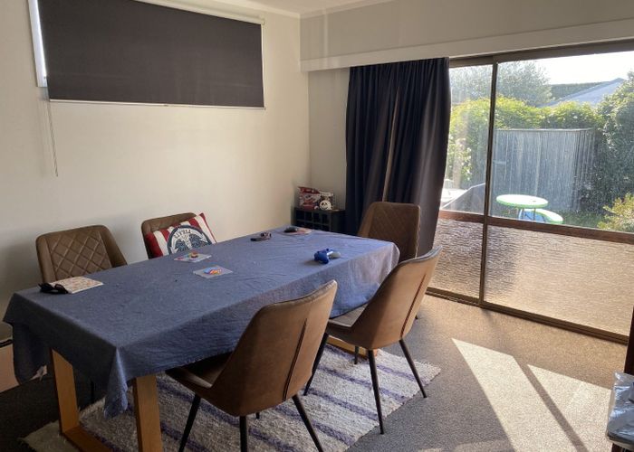  at 1009 Reka Street, Akina, Hastings