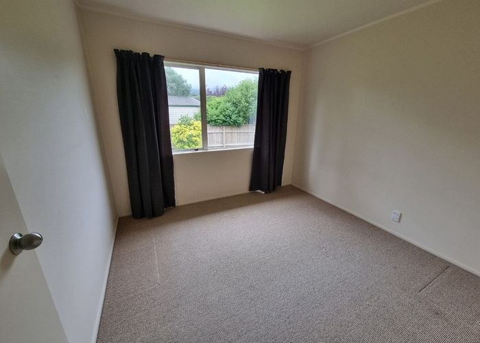  at 9B Barraud Place, Pukehangi, Rotorua, Bay Of Plenty