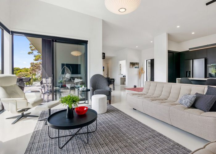  at 5 Dolphin Place, Whangarei