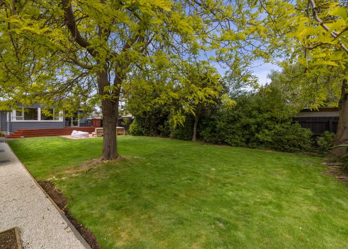  at 289 Westminster Street, Mairehau, Christchurch