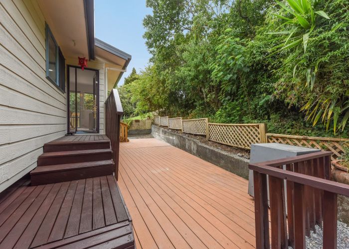  at 2/62 Scotia Street, Wakatu, Nelson, Nelson / Tasman