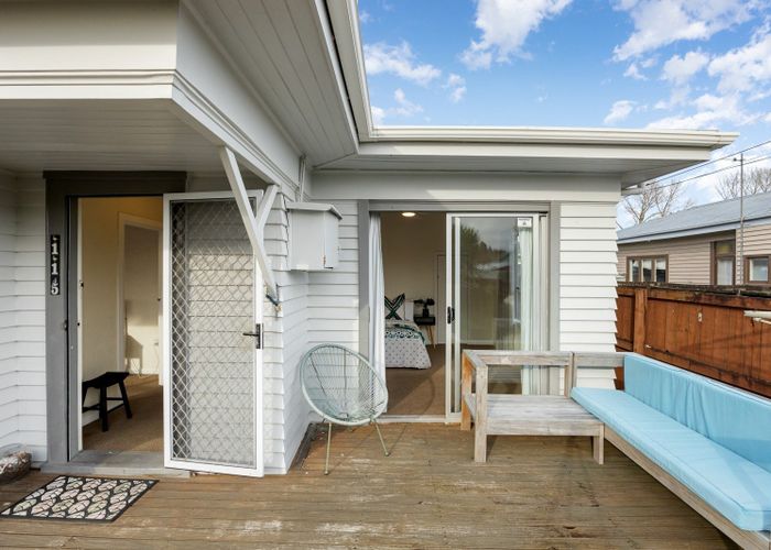  at 115 Rimu Street, Maeroa, Hamilton