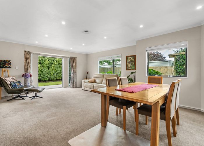  at 49A Arnold Street, Cambridge, Waipa, Waikato