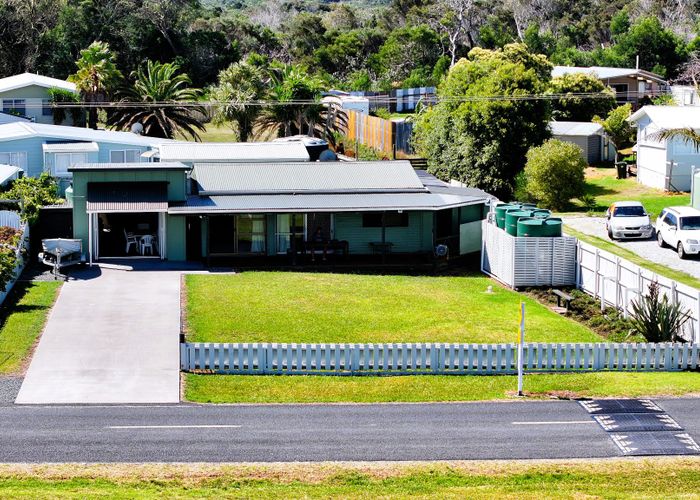 at 809 Kaimaumau Road, Kaimaumau, Far North, Northland