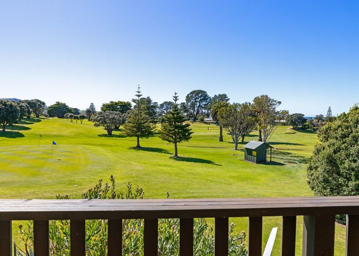  at 24 Palm Parade, Riversdale Beach, Masterton, Wellington