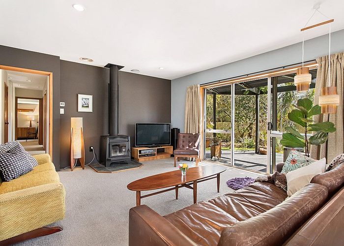  at 147A Rose Street, Somerfield, Christchurch