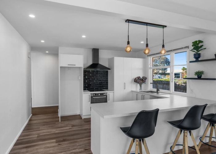  at 185 Burwood Road, Burwood, Christchurch City, Canterbury