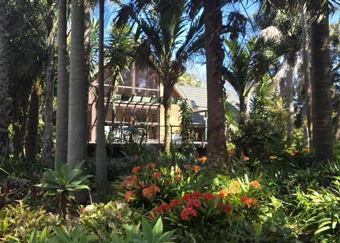  at 707 Wainui Road, Wainui, Gisborne