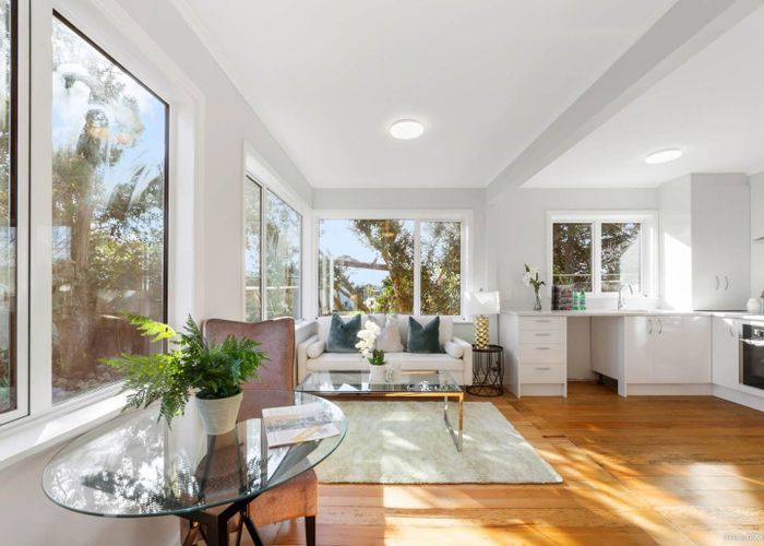  at 34A Nile Road, Kelston, Waitakere City, Auckland