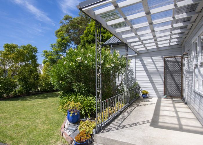  at 10 Collins Street, Te Hapara, Gisborne