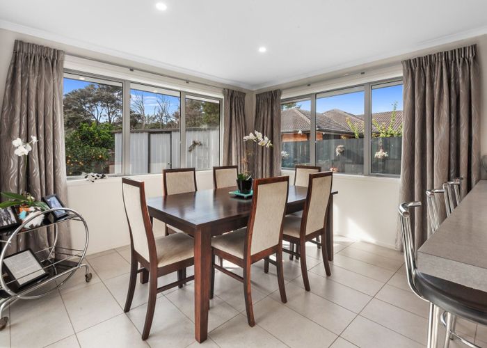  at 13 North Crest Drive, Onerahi, Whangarei, Northland
