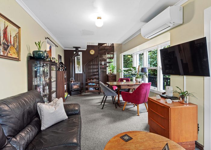  at 15 Awa Glade Lane, Tikipunga, Whangarei