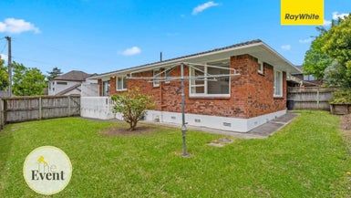  at 2/187 Onewa Road, Birkenhead, Auckland
