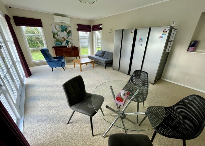  at 135 Knights Road, Lower Hutt, Lower Hutt, Wellington