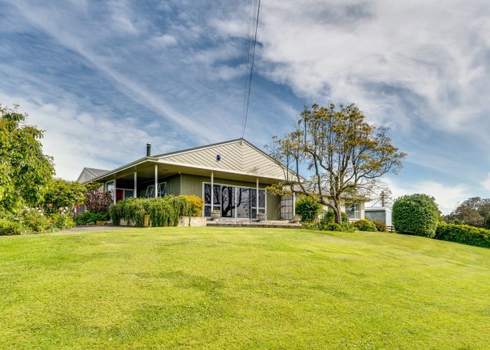  at 65 East Road, Haumoana, Hastings, Hawke's Bay