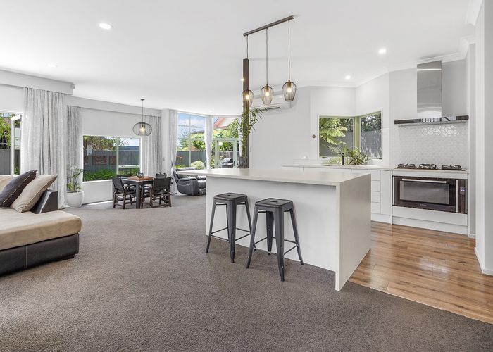  at 19 Rostrevor Street, Hamilton City Central, Hamilton, Waikato