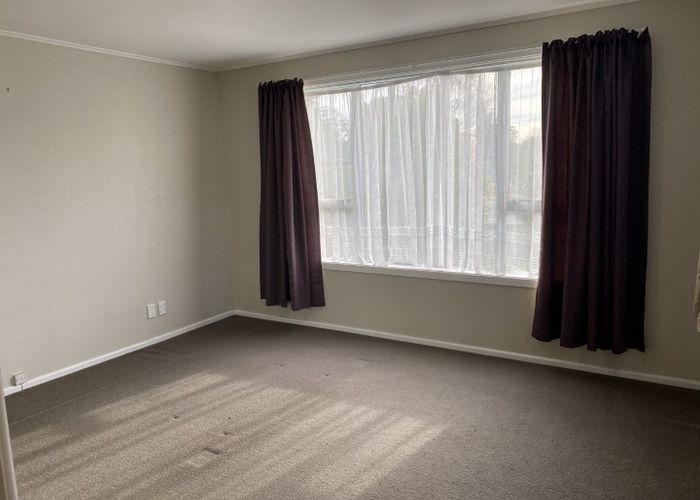 at 65 Halswell Road, Hillmorton, Christchurch