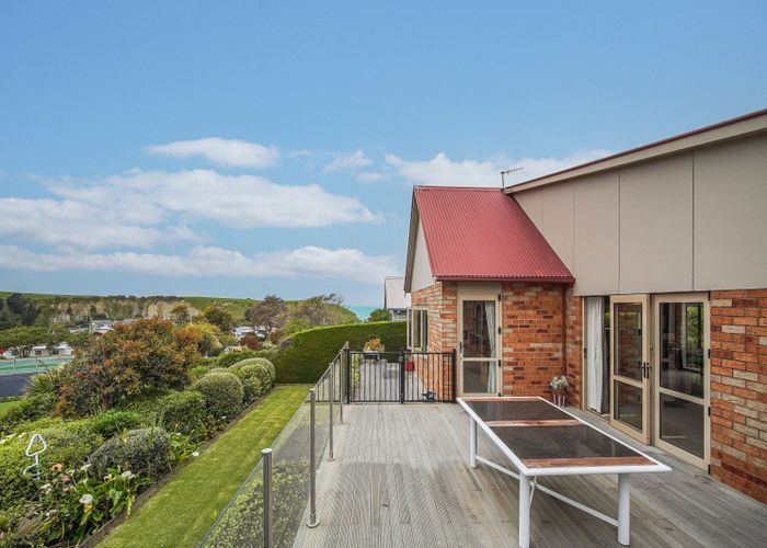  at 10 Pegasus Crescent, Motunau, Greta Valley