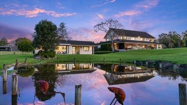  at 33 Punga Road, Whenuapai, Auckland