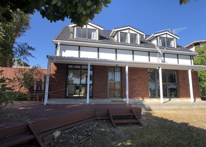  at 4/29 View Road, Mount Eden, Auckland City, Auckland