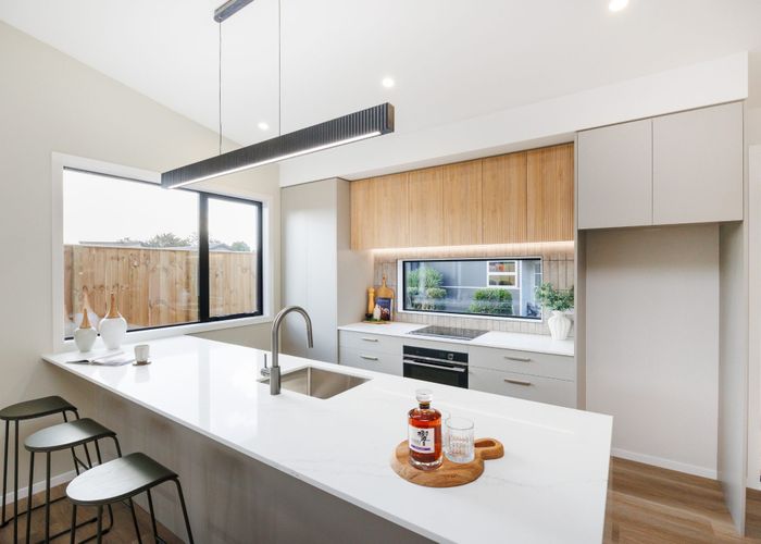  at 16B St Albans Avenue, Hokowhitu, Palmerston North, Manawatu / Whanganui