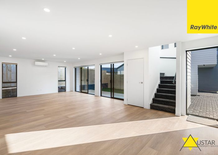  at 51B Shoreham Street, Avondale, Auckland City, Auckland