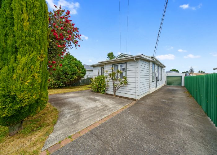  at 46 York Street, Moera, Lower Hutt