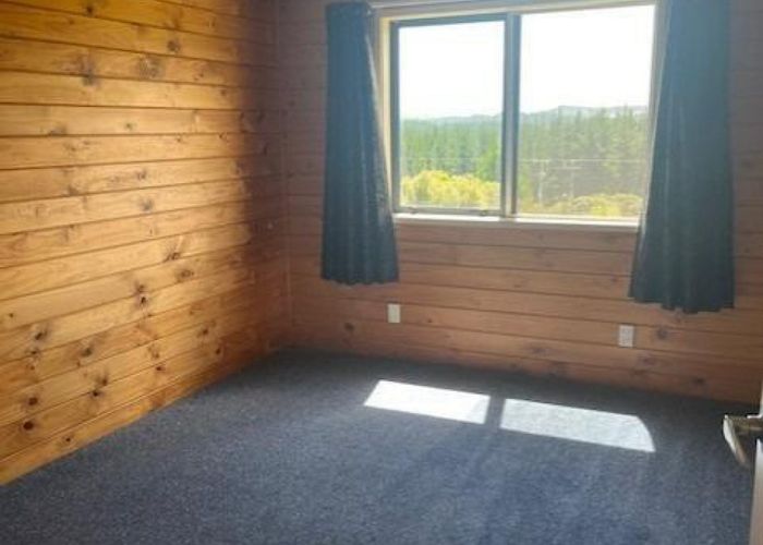  at 117 Maitahi Road, Dargaville, Kaipara, Northland
