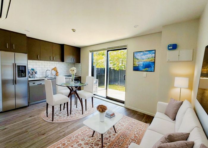  at G03/2 Castledine Crescent, Glen Innes, Auckland City, Auckland