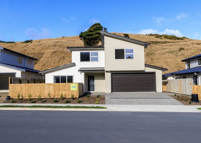  at 50 Rochdale Drive, Churton Park, Wellington, Wellington