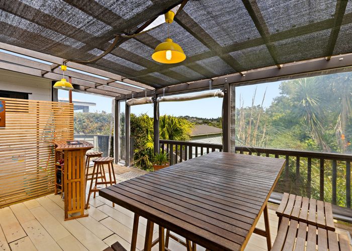  at 92 Stanmore Bay Road, Stanmore Bay, Rodney, Auckland