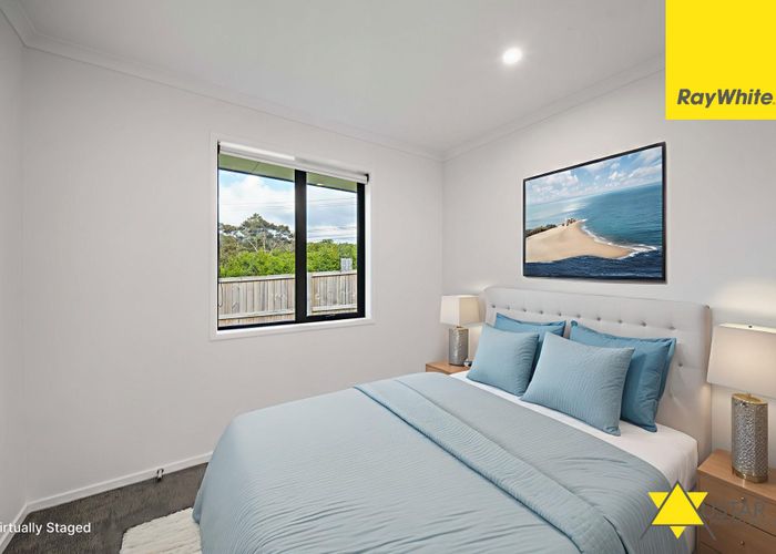  at 85A Atkinson Road, Titirangi, Auckland