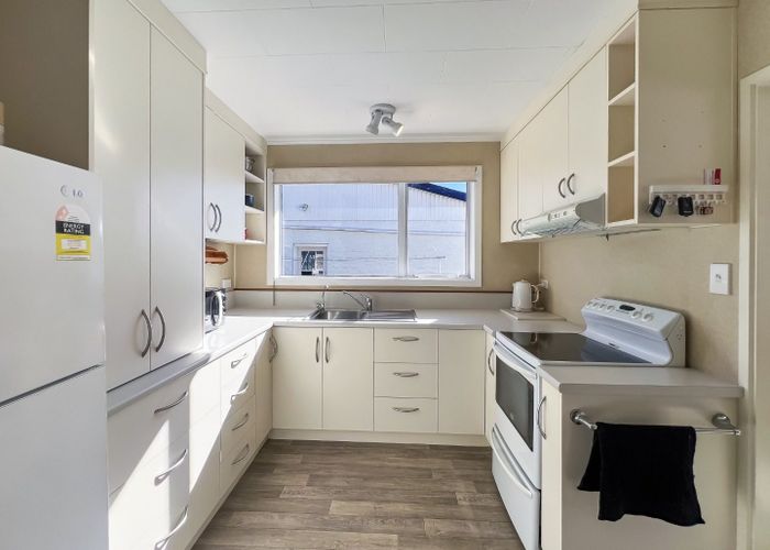  at 2/307 Yarrow Street, Richmond, Invercargill, Southland