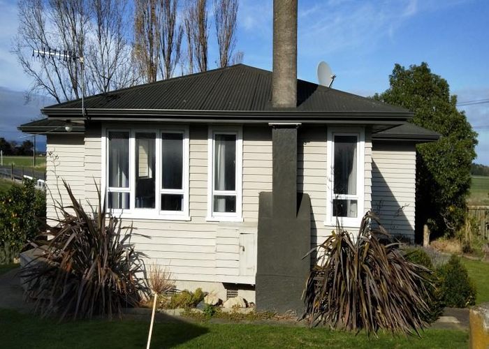  at 530 Taonui Road, Feilding