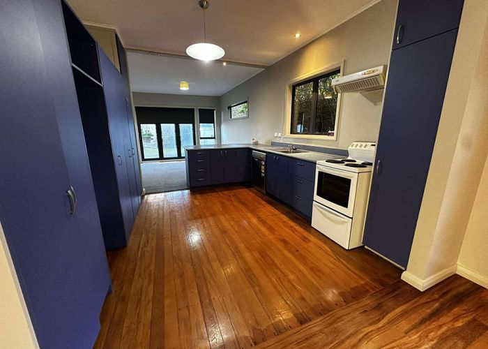  at 41 Hall Crescent, Epuni, Lower Hutt, Wellington