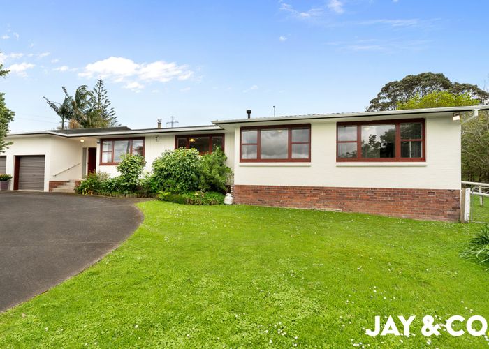  at 10 Ranfurly Road, Alfriston, Auckland