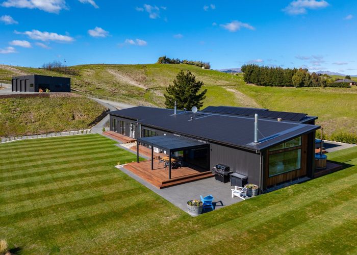  at 112 Kahu Way, Fairhall, Marlborough, Marlborough