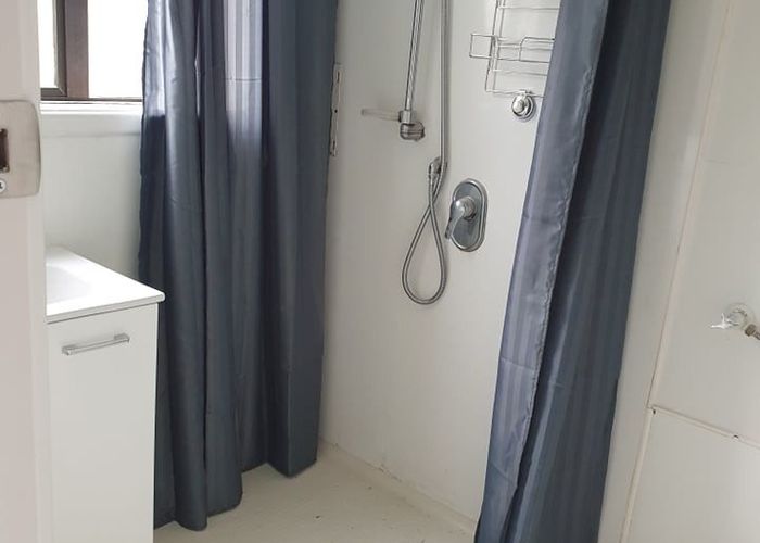  at 55 Tramway Road, Strathern, Invercargill, Southland