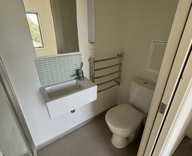  at 414/4 Wagener Place, Mount Albert, Auckland City, Auckland