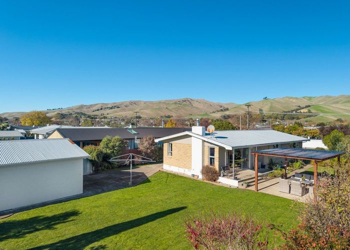  at 16 Gilbert Street, Witherlea, Blenheim, Marlborough
