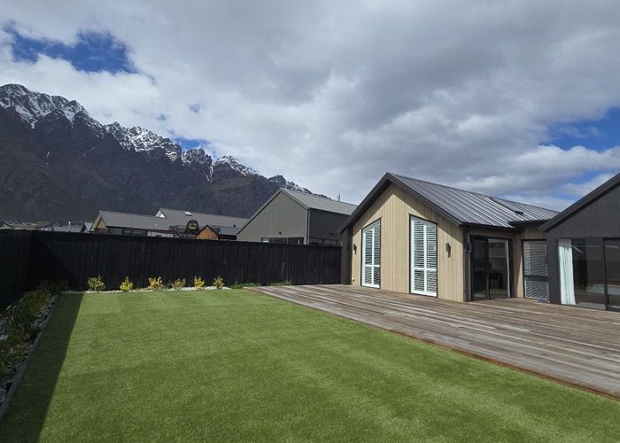  at 20 Barn Road, Jacks Point, Queenstown-Lakes, Otago