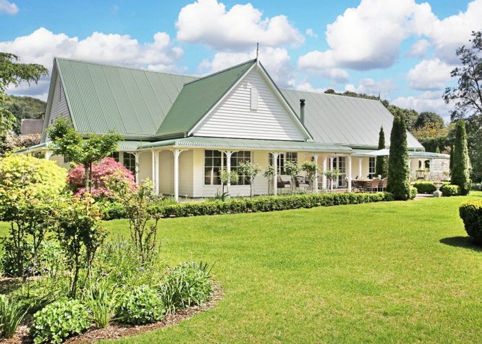  at 9 Helland Drive, Ramarama, Franklin, Auckland