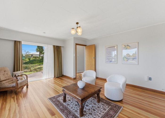  at 251 Frankley Road, Frankleigh Park, New Plymouth, Taranaki